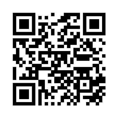 qr_user
